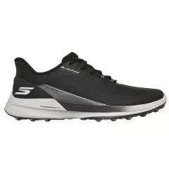 Skechers Skechers Pure SI
