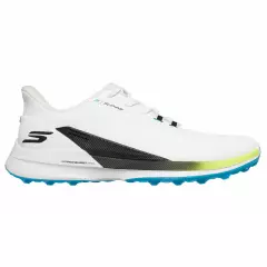 Skechers Skechers Pure SI