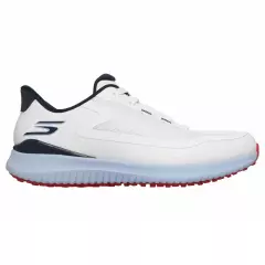 Skechers Slip-ins: Go Golf Flight