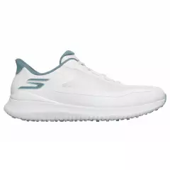 Skechers Slip-ins: Go Golf Flight