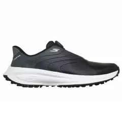 Skechers Slip-ins: Go Golf Flow SI - Twist-Fit - Waterproof