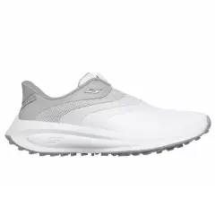 Skechers Slip-ins: Go Golf Flow SI - Twist-Fit - Waterproof