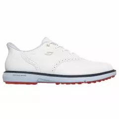 Skechers Slip-ins: Go Golf - Prestige SL - Waterproof