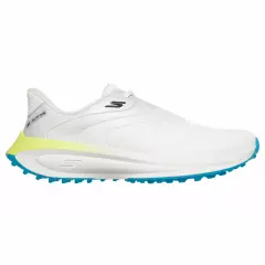 Skechers Slip-ins: Golf: Waterproof: Flow SI