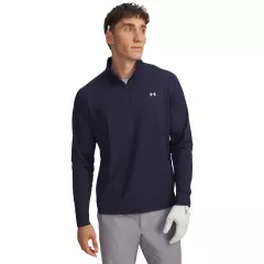 Under Armour T2G 1/4 Zip