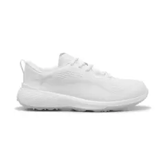 Puma Women´s Gruve Sport