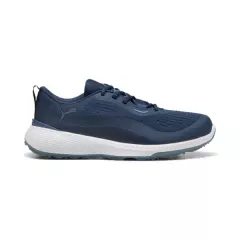 Puma Women´s Gruve Sport