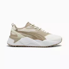 Puma Women´s GS-X Efekt