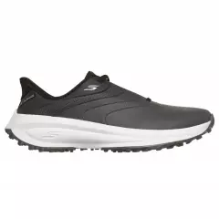 Skechers Slip-ins: Go Golf Waterproof: Flow SI