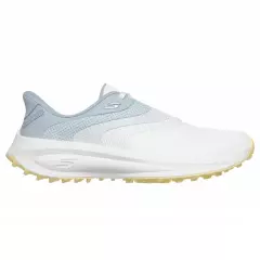 Skechers Slip-ins: Go Golf Waterproof: Flow SI