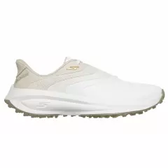 Skechers Slip-ins: Go Golf Waterproof: Flow SI