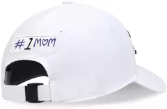 Titleist Tour Performance #1 MOM