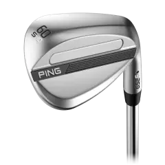 Ping S259 Chrome Wedge