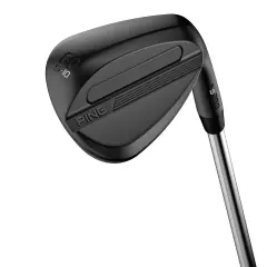 Ping S259 Midnight Wedge