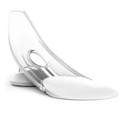 SC59 Pressure Putt Trainer