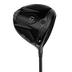 TaylorMade Qi4D Max Shadowfall