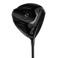 TaylorMade Qi4D Shadowfall