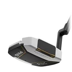 Ping Scottsdale Tec Ally Blue H