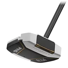 Ping Scottsdale Tec Ally Blue Onset