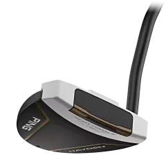 Ping Scottsdale Tec Hayden