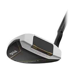 Ping Scottsdale Tec Ketsch 4