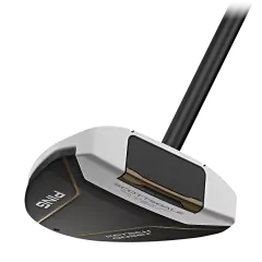 Ping Scottsdale Tec Ketsch Onset