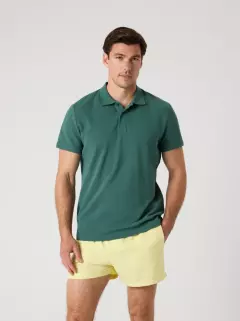 Björn Borg Polo Shirt