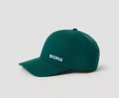 Björn Borg Golf Cap, Vihreä