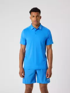 Björn Borg Golf Polo Shirt