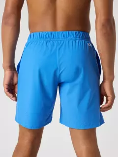 Björn Borg Golf Sports 8" Shorts