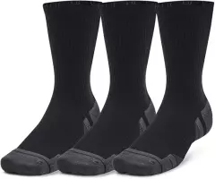 Under Armour Performance Tech 3-pack Crew