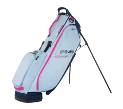 Ping Hoofer Lite 231, Sininen