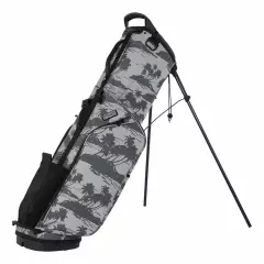 Ping Moonlander 244, Harmaa