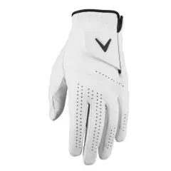 Callaway W Dawn Patrol 24