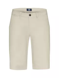 Cutter & Buck Edgemont Shorts