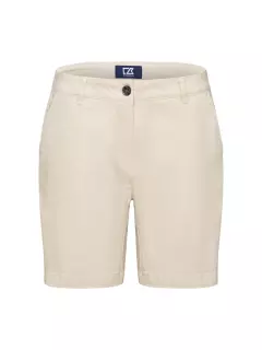 Cutter & Buck Edgemont Shorts Ladies