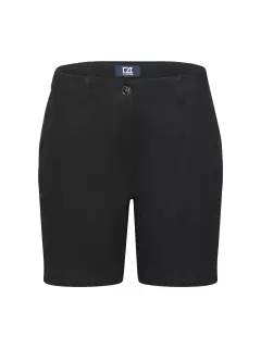 Cutter & Buck Edgemont Shorts Ladies