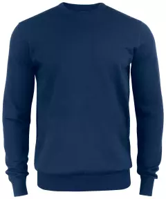 Cutter & Buck Oakville Crewneck Men