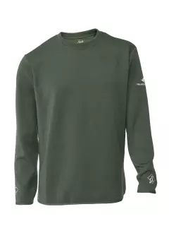 Style On Greens Anton Crewneck