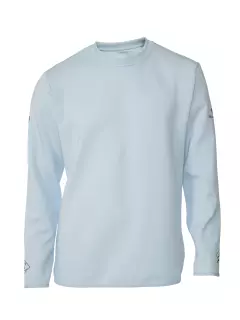 Style On Greens Anton Crewneck