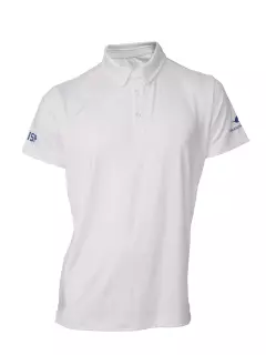 Style On Greens Sami Polo