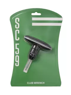 SC59 Club Wrench