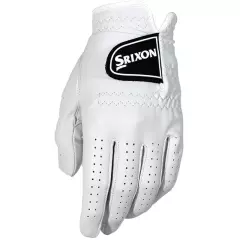 Srixon Premium Cabretta
