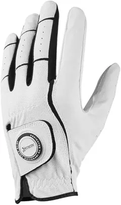 Srixon W All Weather Ballmarker