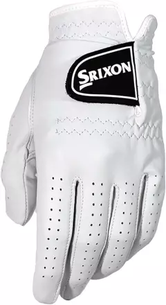 Srixon W Premium Cabretta