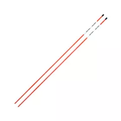 Golf Gear Aim Sticks