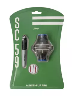 SC59 Alignment Tool Pro