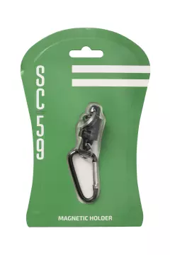 SC59 Magnetic Holder