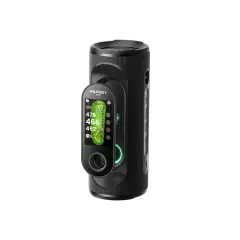 Mileseey GeneSonic Pro