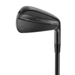 TaylorMade P790 Shadowfall 5-PW Teräs